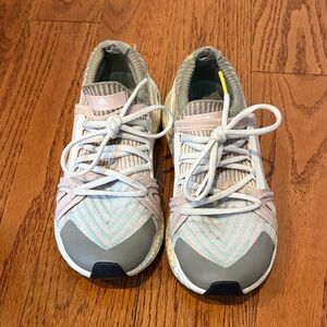 Adidas by Stella McCartney Ultraboost Sneaker